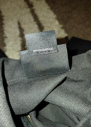 Куртка dickies lined eisenhower р.м 7
