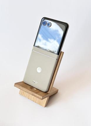 8/256gb motorola razr 50 | флагман! | без обмежень | google | nfc | дуже гарний стан