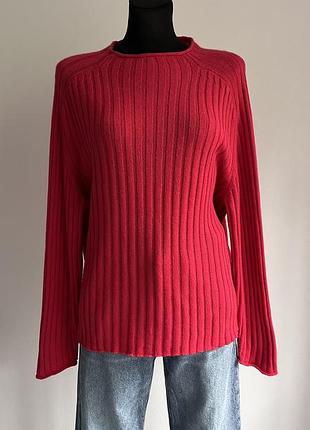 Жіночий светр ftc