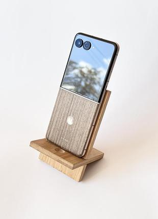 12/512gb motorola razr ultra 2025 | | флагман | google | nfc | без обмежень! 165 герц! snapdragon!