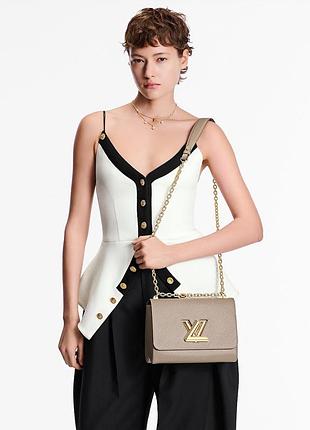 Жіноча сумка louis vuitton