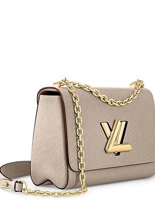 Жіноча сумка louis vuitton 2