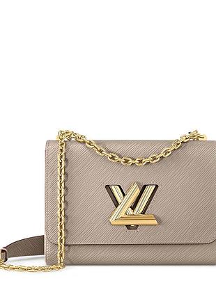 Жіноча сумка louis vuitton 4