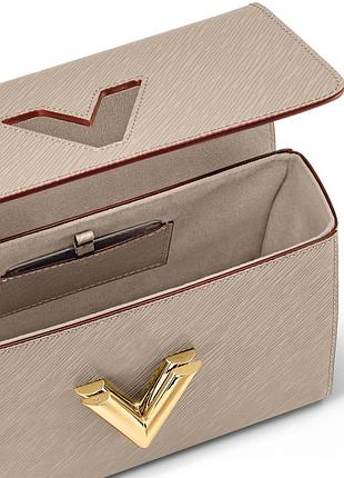 Жіноча сумка louis vuitton 3