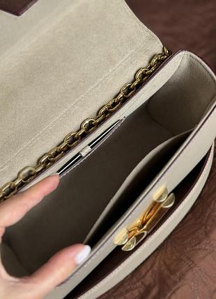 Жіноча сумка louis vuitton 9
