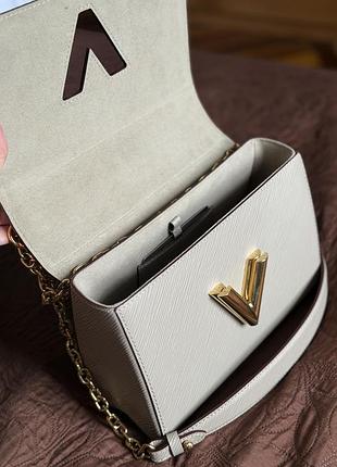 Жіноча сумка louis vuitton 8