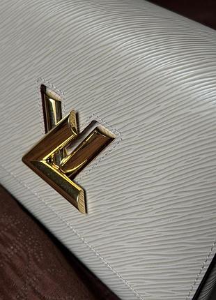 Жіноча сумка louis vuitton 10