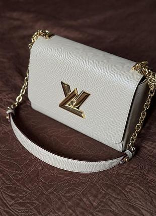 Жіноча сумка louis vuitton 7