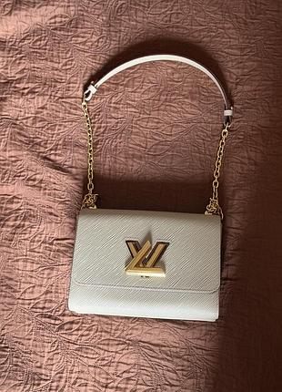 Жіноча сумка louis vuitton 6
