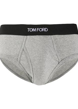 Базові чоловічі сліпи tom ford оригінал