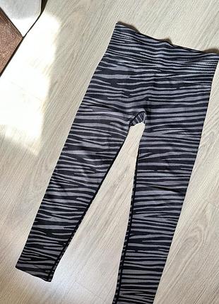 Primark лосины женские