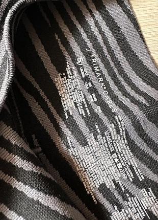 Primark лосины женские 3