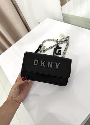 Сумка dkny сумка клатч dkny поясная сумка dkny бананка dkny кошек