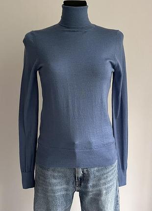 Жіночий гольф iblues (max mara)