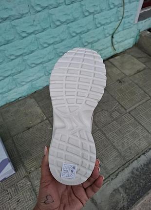 Кросівки skechers e'clypse lite модель 190225 ntmt 3