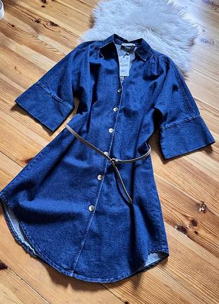 Сукня zara 3