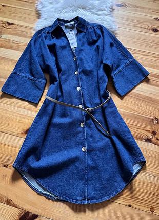 Сукня zara 5