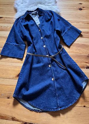 Сукня zara 7