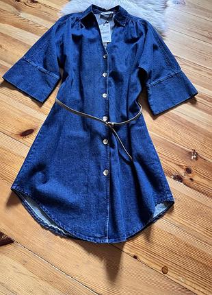 Сукня zara 4