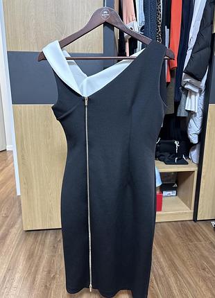 Сукня calvinklein