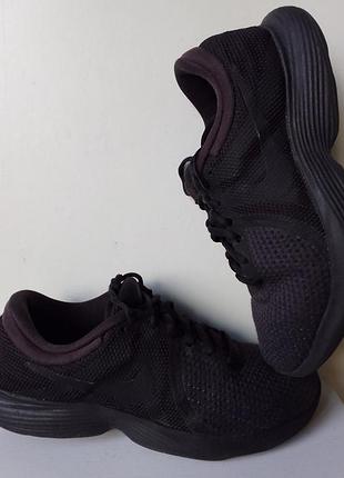 Кроссовки nike 39 размер