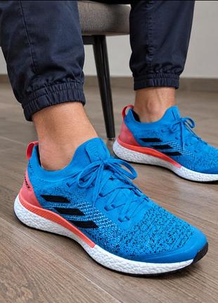 Кросівки adidas terrex