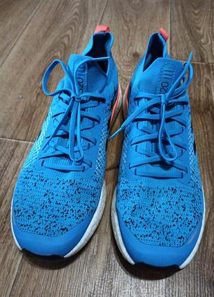 Кроссовки adidas terrex 4
