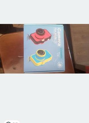 Продам дичачу камеру 3
