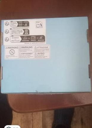 Продам дичачу камеру 5