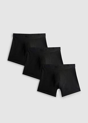 Чоловічі боксери primark / xs 1 шт