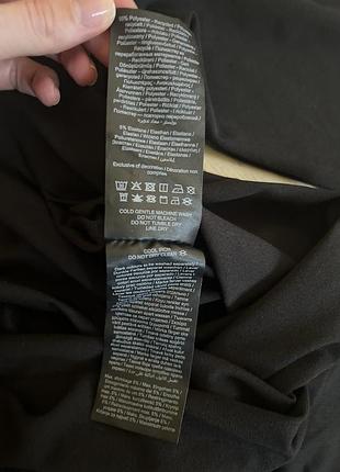 Боді боди vero moda 6