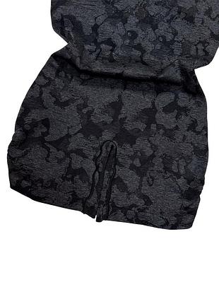 Комбінезон gymshark adapt camo оригінал ромпер 5