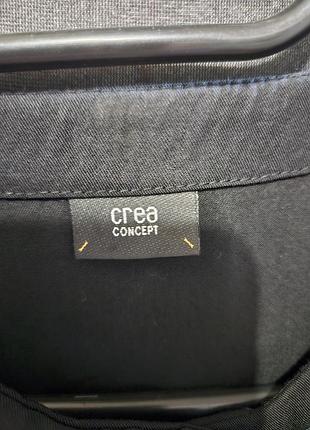 Пиджак  шерсть  crea consept 3