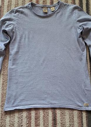 Кофта rock&roll scotch & soda