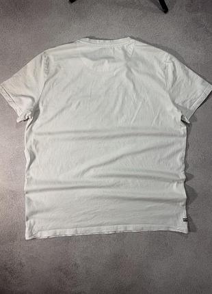 Футболка weekend offender 3