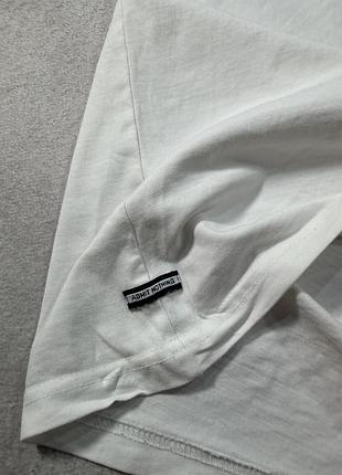 Футболка weekend offender 4