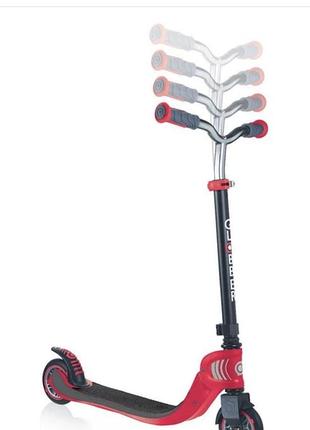 Самокат globber flow foldable 125 3