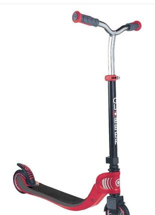 Самокат globber flow foldable 125
