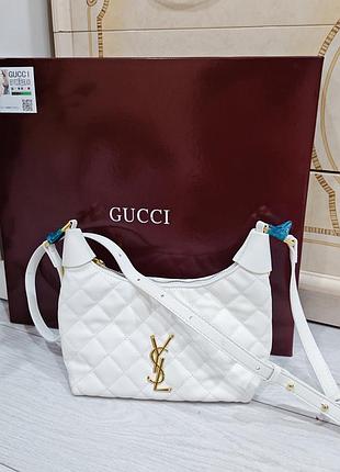 Сумка для жінок chanel