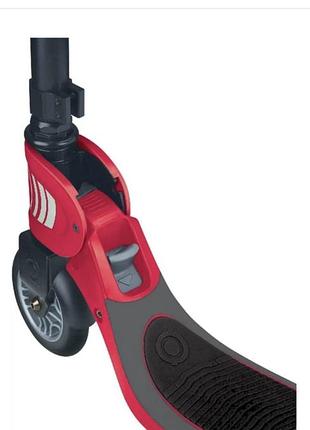 Самокат globber flow foldable 125 10