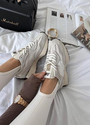 New balance 327