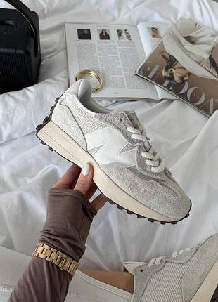 New balance 327 3