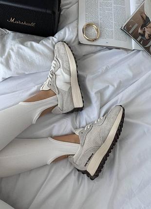 New balance 327 4