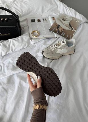 New balance 327 6