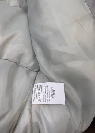 Куртка nike storm fit 10