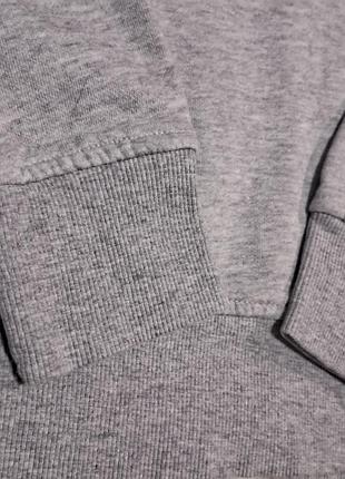 Кофта худи jack &amp;jones 6