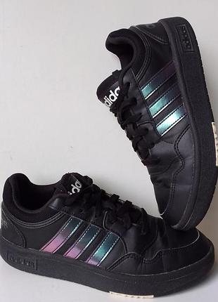 Кроссовки adidas 37.5 размер