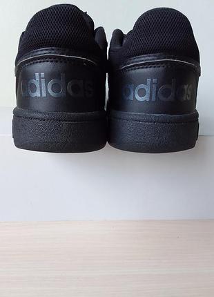Кроссовки adidas 37.5 размер 5