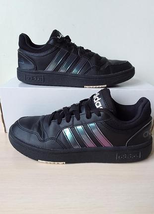 Кроссовки adidas 37.5 размер 3