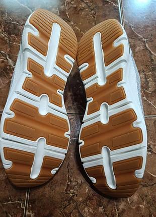Кросівки skechers  arch fit 7
